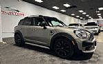 2020 Countryman Thumbnail 1