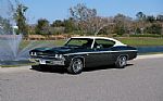 1969 Chevelle SS Thumbnail 1