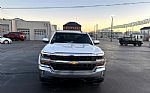 2016 Silverado 1500 Thumbnail 5