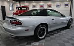 1995 Camaro Thumbnail 8