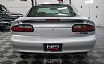 1995 Camaro Thumbnail 9