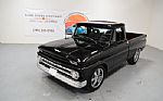 1965 C-10 Thumbnail 1