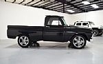 1965 C-10 Thumbnail 21