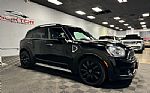 2018 Countryman Thumbnail 1