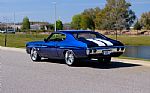 1972 Chevelle Thumbnail 3