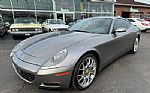 2006 Ferrari 612 Scaglietti HGTS Package