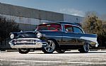 1957 Bel Air Thumbnail 2