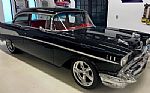 1957 Bel Air Thumbnail 4