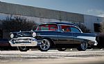 1957 Bel Air Thumbnail 3