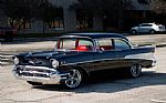 1957 Bel Air Thumbnail 5