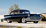 1957 Bel Air Thumbnail 7