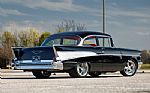 1957 Bel Air Thumbnail 14