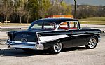 1957 Bel Air Thumbnail 15