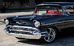 1957 Bel Air Thumbnail 16