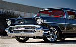 1957 Bel Air Thumbnail 18