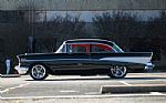 1957 Bel Air Thumbnail 26