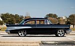 1957 Bel Air Thumbnail 24