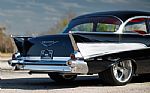 1957 Bel Air Thumbnail 37