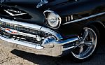 1957 Bel Air Thumbnail 40