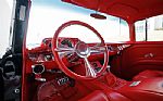 1957 Bel Air Thumbnail 54