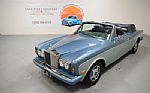 1979 Rolls-Royce Corniche