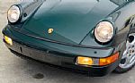 1990 Carrera Thumbnail 4