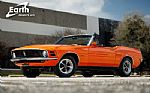 1970 Mustang Thumbnail 1