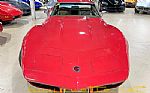 1973 Corvette Thumbnail 4