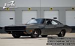 1970 Dodge Charger