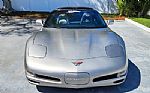 1999 Corvette Thumbnail 3