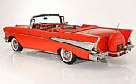 1957 Bel Air Thumbnail 31