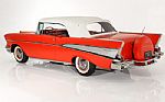 1957 Bel Air Thumbnail 32