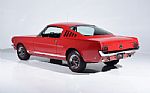 1965 Mustang Thumbnail 4