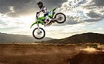 2024 KX Thumbnail 4