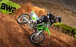 2024 KX Thumbnail 2