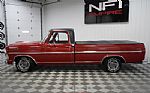 1971 F100 Thumbnail 2