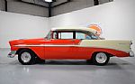 1956 210 Bel Air Tribute Thumbnail 16