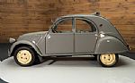 1953 2CV Thumbnail 10