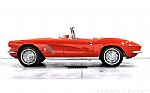 1962 Corvette Thumbnail 3