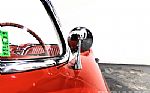 1962 Corvette Thumbnail 33