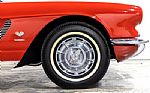 1962 Corvette Thumbnail 86