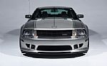 2008 Mustang Thumbnail 2