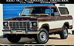 1978 Bronco Thumbnail 1