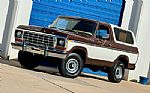 1978 Bronco Thumbnail 4