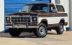 1978 Bronco Thumbnail 3