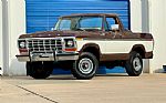 1978 Bronco Thumbnail 5