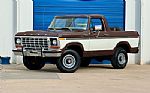 1978 Bronco Thumbnail 8