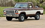 1978 Bronco Thumbnail 9