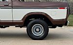 1978 Bronco Thumbnail 14