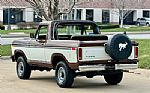 1978 Bronco Thumbnail 15